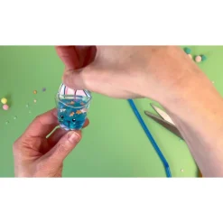 Nano Tape Magic Classic Comiditas><noscript><img width=