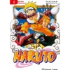 Nº 01>Naruto Online