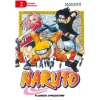 Nº 02>Naruto