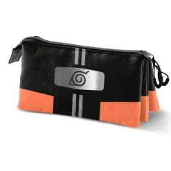 Portatodo Triple>Naruto Outlet