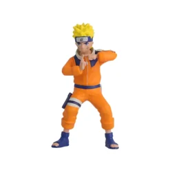 Set Colección 3 Figuras>Naruto Discount