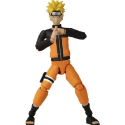Shippuden Figura Uzuma Anime Heroes>Naruto Sale