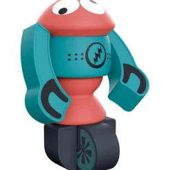 5 Robots Magnéticos><noscript><img width=