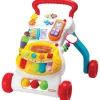 Andador Musical con Actividades>Nenittos Sale
