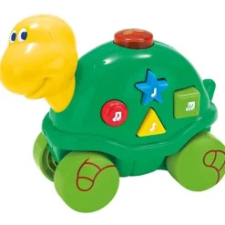 Animalito Musical Divertido Varios Modelos>Nenittos Discount