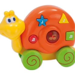 Animalito Musical Divertido Varios Modelos><noscript><img width=