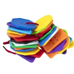 Aprende a Anudar y a Enlazar><noscript><img width=