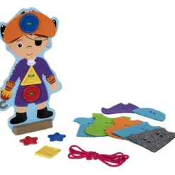 Aprende a Anudar Varios Modelos><noscript><img width=