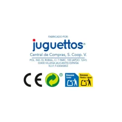 Aprende a Contar de Madera 76 Piezas><noscript><img width=