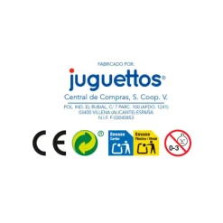 Aprende a Enlazar Varios Modelos><noscript><img width=