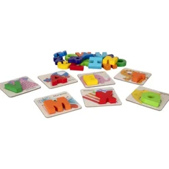 Aprende las Letras><noscript><img width=