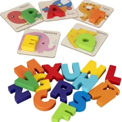 Aprende las Letras><noscript><img width=