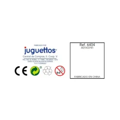 Banco de Trabajo de Madera><noscript><img width=