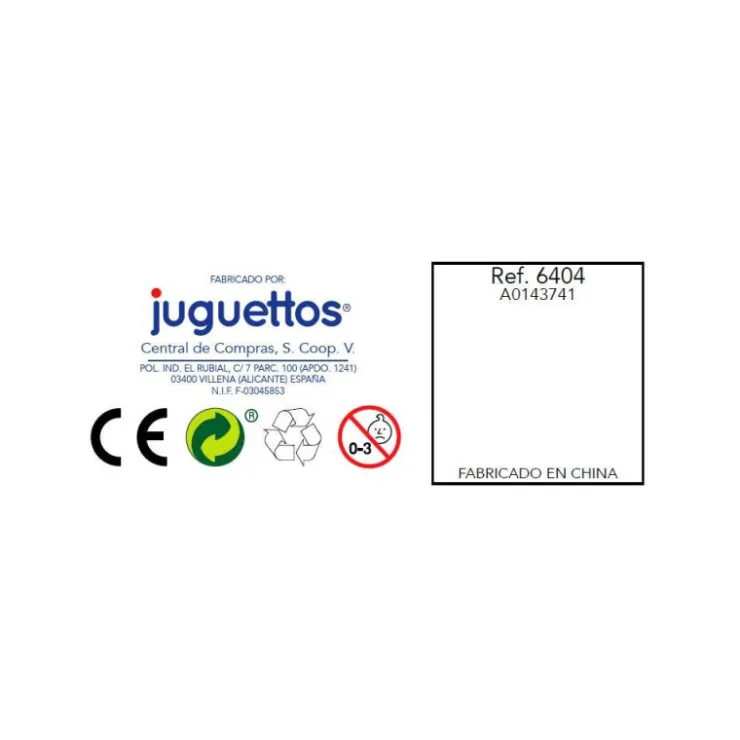 Banco de Trabajo de Madera>Nenittos Hot