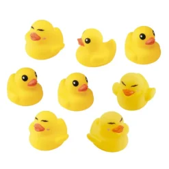 Baño Bolsa Patitos para el Baño>Nenittos