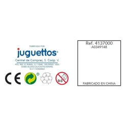 Barco Pirata de Madera><noscript><img width=