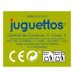 Bio Camión Transportacoches>Nenittos Discount