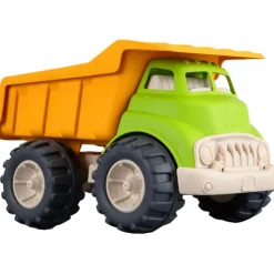 Bio Camión Volquete>Nenittos Sale