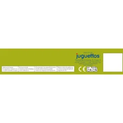 Bio Camión Volquete><noscript><img width=