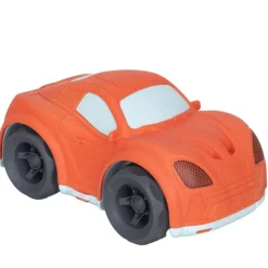 Bio Coche Varios Modelos>Nenittos Outlet