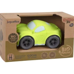 Bio Coche Varios Modelos><noscript><img width=