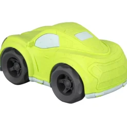 Bio Coche Varios Modelos><noscript><img width=