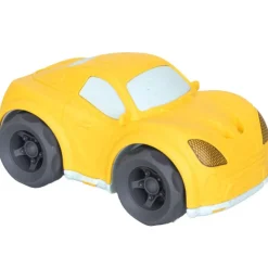 Bio Coche Varios Modelos><noscript><img width=