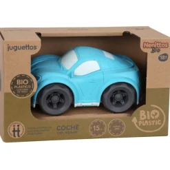 Bio Coche Varios Modelos><noscript><img width=