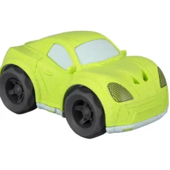 Bio Coche Varios Modelos><noscript><img width=