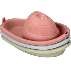 Bio Mi Cubo de Apilables><noscript><img width=