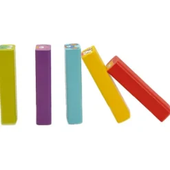 Bloques Apilables Animalitos><noscript><img width=