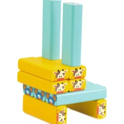 Bloques Apilables Animalitos><noscript><img width=