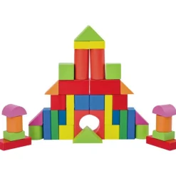 Bloques Blanditos><noscript><img width=