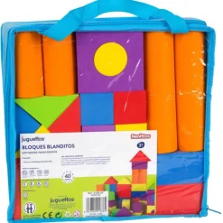 Bloques Blanditos><noscript><img width=