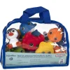 Bolsa Animalitos para el Baño>Nenittos Clearance