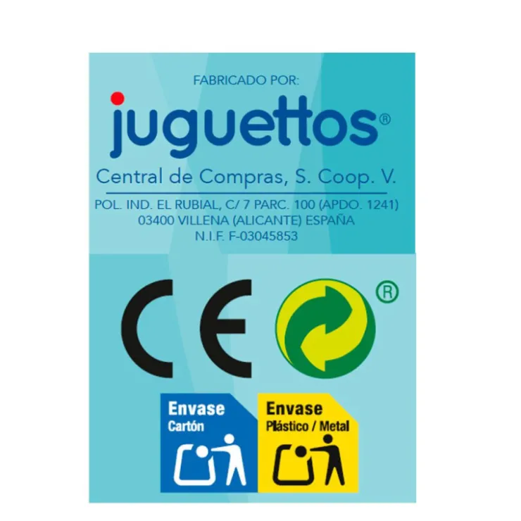 Bolsa Animalitos para el Baño>Nenittos Clearance