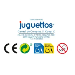 Caja De Herramientas De Madera><noscript><img width=