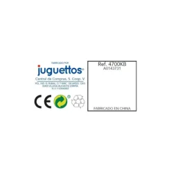 Cajón 4 Puzzles de Madera><noscript><img width=