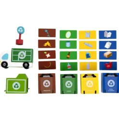 Centro de Reciclaje><noscript><img width=