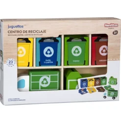 Centro de Reciclaje><noscript><img width=