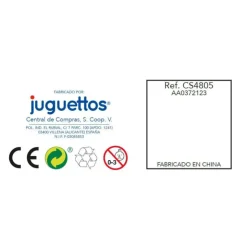 Centro de Reciclaje><noscript><img width=