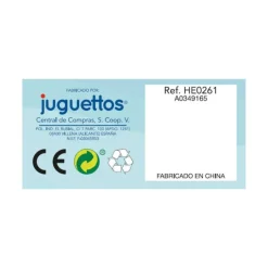 Cubo de Arena Plegable><noscript><img width=