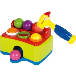 Dale a la Bola>Nenittos Hot