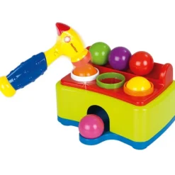 Dale a la Bola><noscript><img width=