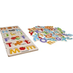 Encajable Abecedario 54 Letras><noscript><img width=