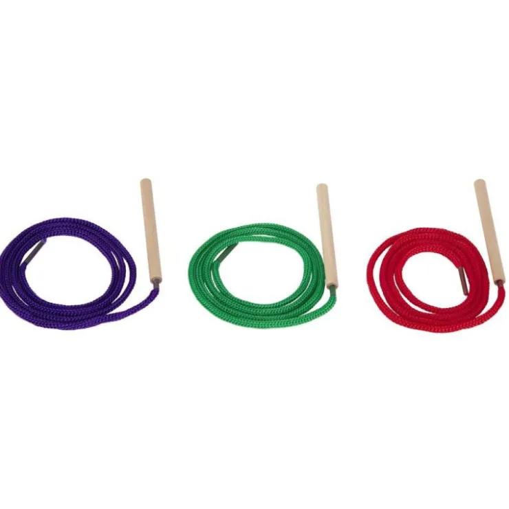 Enlazar Cuentas de Madera 100 Piezas>Nenittos Best