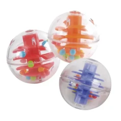 Espiral Multicolor><noscript><img width=