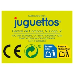 Espiral Multicolor><noscript><img width=