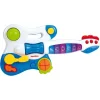 Guitarra Musical>Nenittos Best