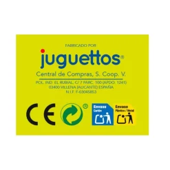 Guitarra Musical><noscript><img width=